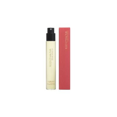 LM PARFUMS Red d Amour Extrait 15 ml
